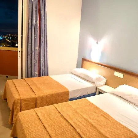 Appartement Apartamento, Pool, Proxima A Restaurantes, Playa, Wifi En Tenerife Sur *
